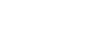 inpyx_logo